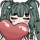 QYM_love_lumaneux