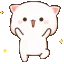kitty_spin