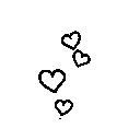 floating_black_hearts