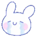 hidethepainyeren