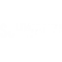 schwanz