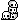 76948skulls