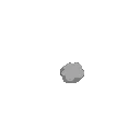 grey_cloudheart