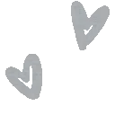 grey_hearts