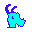 ETERNALDRAGON Discord emoji