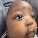 risabebejaja