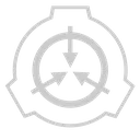 SCP SCP
