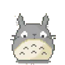 Totoro