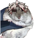 ScarGrab