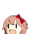 sayorijump