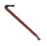 crowbar