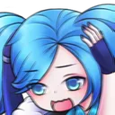 evienotlikethis