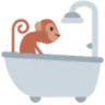 pekobath