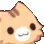 head_pat