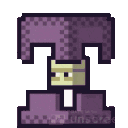 shulkerbox animated Discord emote | WiseHosting