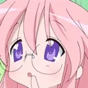 miyukithink