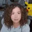 give give