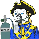 Swedecope