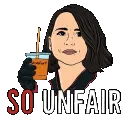 sounfair