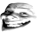 trollirl