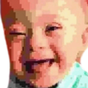 hihihi Discord sticker from {рп}~ДуРкА~{рп}