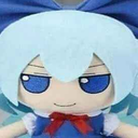 anime_14 custom emote - {рп}~ДуРкА~{рп}