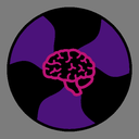 psychotronic_danger Discord Emoji - {рп}~ДуРкА~{рп}