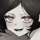 ashley_graves_7 Discord Emoji - {рп}~ДуРкА~{рп}