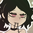 ashley_graves_6 custom emote - {рп}~ДуРкА~{рп}