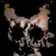 car_die