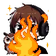 owlbsBurn