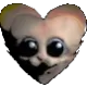 car_heart