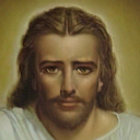 god Discord Emoji - {рп}~ДуРкА~{рп}