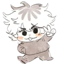 emoji_16