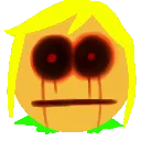ben