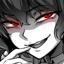 anime_10 Discord sticker - {рп}~ДуРкА~{рп}