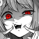 anime_9 Discord Emoji - {рп}~ДуРкА~{рп}
