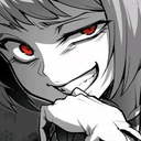 anime_8 Discord sticker from {рп}~ДуРкА~{рп}