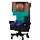 Steve_Chair