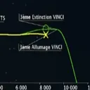 ariane6