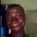 __