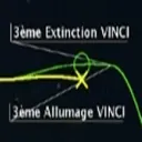 ariane6