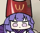 kannaW kannaW