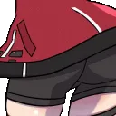 renxSHAKE