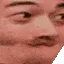 PogTasty PogTasty