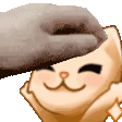 petbing Discord emoji