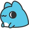 CapoooStare CapoooStare