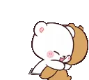 hugsYou