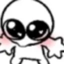 jeje