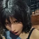 shockedvira
